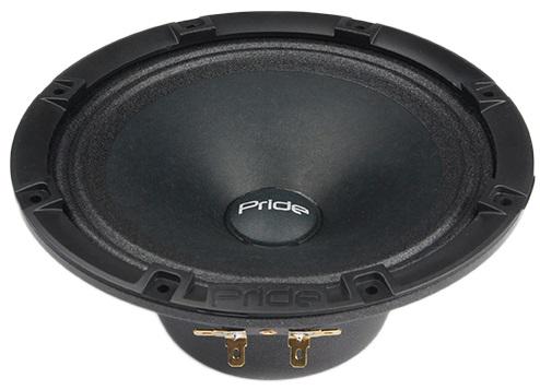 Эстрадная акустика Pride Ruby Air 6,5