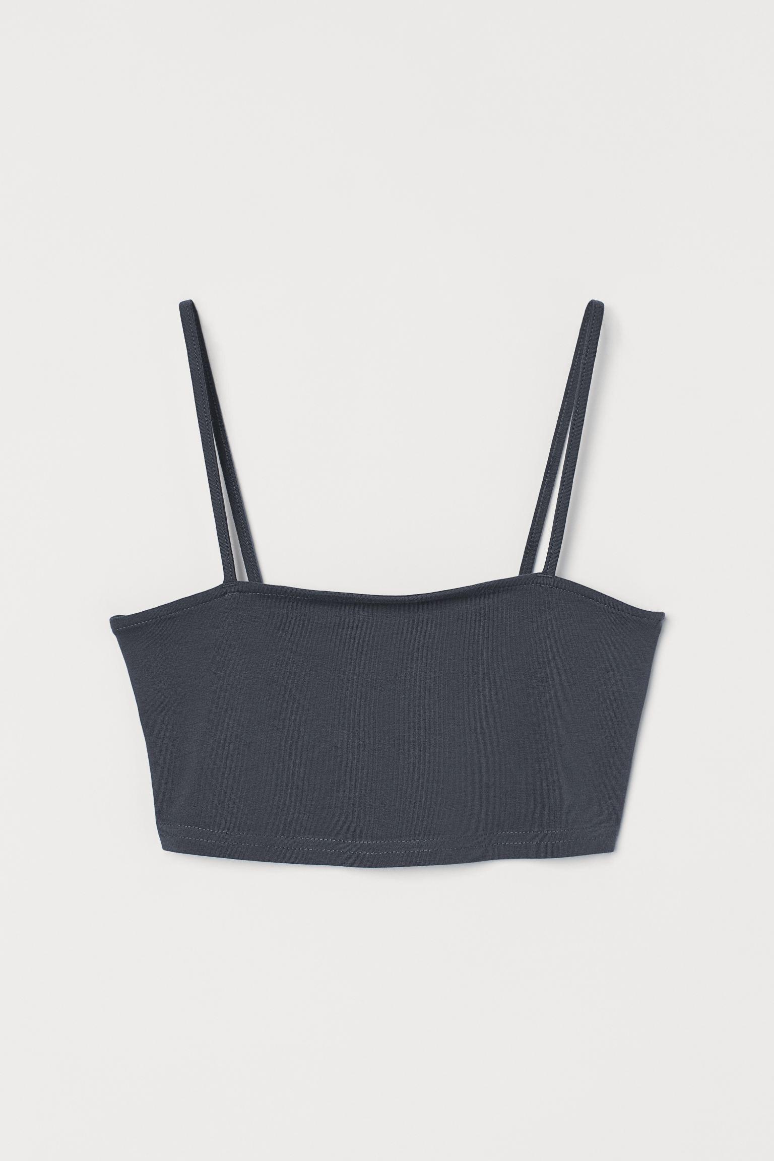 Топ XXS Серый (9342763wer)