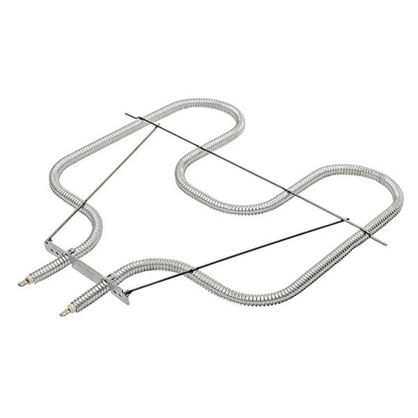 ТЭН нижней духовки Gorenje 262679 1100W (00000009462) ТЭН нижней духовки Gorenje 262679 1100W (00000009462)