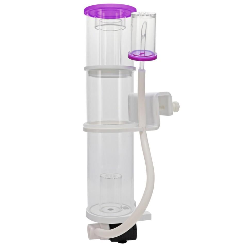 Скиммер протеиновый Dupla Cube Skimmer 120 (82500)