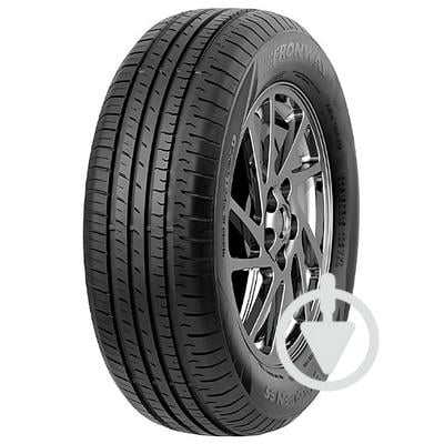Автошина FRONWAY Ecogreen 55 185/60 R14 82H