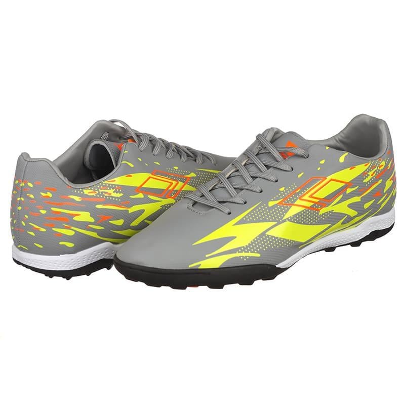 Сороконожки мужские Difeno A1678-7 искусственная кожа р. 41 Серый (90016)