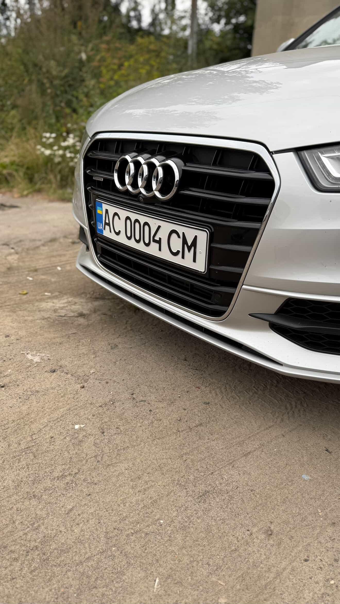 Кріплення для одного номерного знака магнітні безрамкові Чорний - фото 29 Кріплення для одного номерного знака магнітні безрамкові Чорний - фото 29