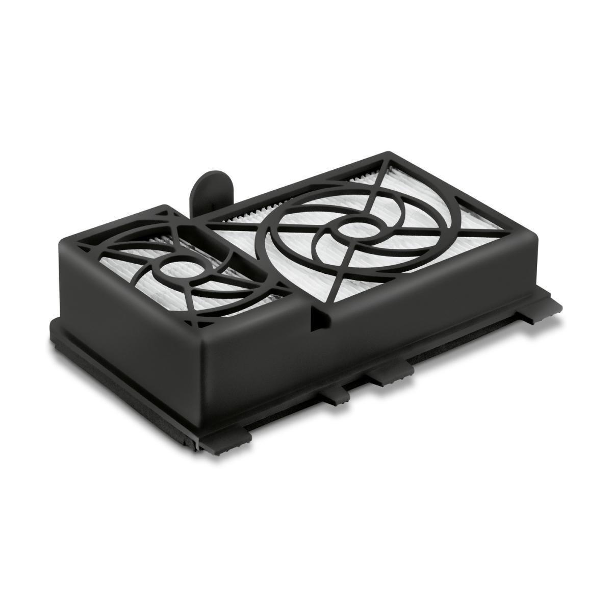 Фильтр HEPA 13 (20475648)