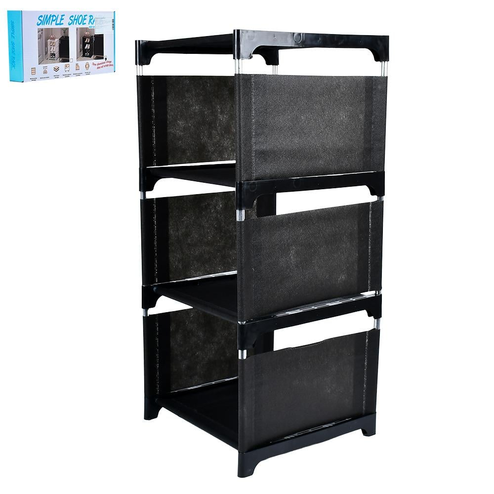 Полка для обуви 27х26х56 см (R97353) Полка для обуви 27х26х56 см (R97353)