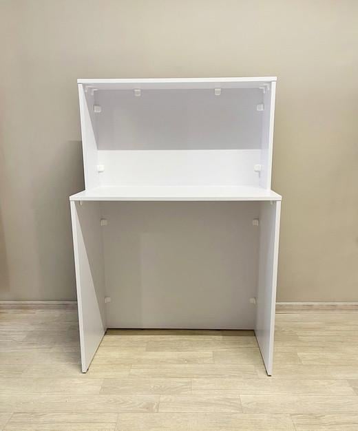 Ресепшен Welcom Hub SB-09 1200x800x400 мм
 (SB-09)