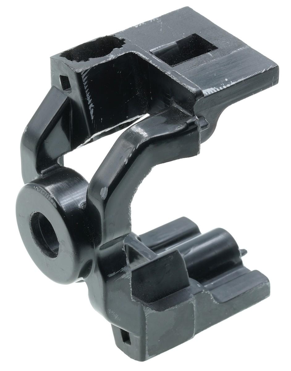 Задняя опора VJ Parts для якоря цепной пилы З-т ЦПЛ-406/2200 (saw1354)