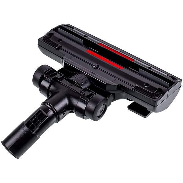 Щітка підлога/килим NB-930 DJ97-02396A для пилососа Samsung D 35 мм (00000036318) - фото 3 Щітка підлога/килим NB-930 DJ97-02396A для пилососа Samsung D 35 мм (00000036318) - фото 3