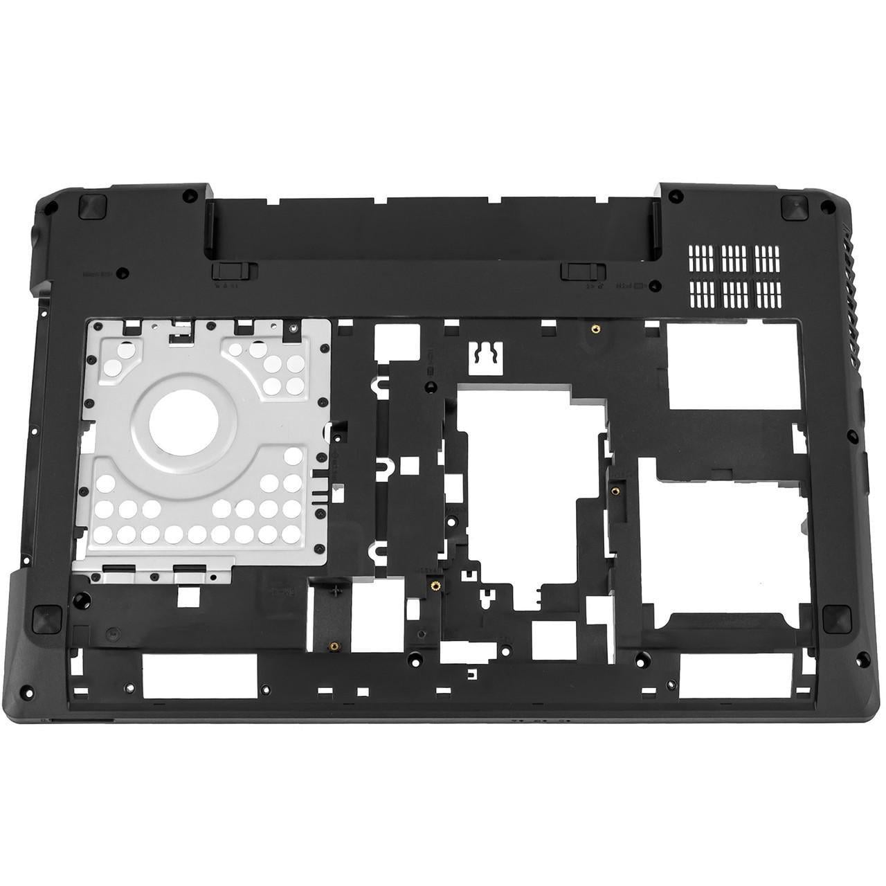 Корпус для ноутбука Lenovo IdeaPad G580/G585 с HDMI