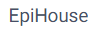 EpiHouse