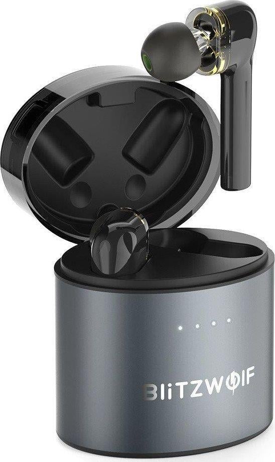 Навушники TWS BlitzWolf BW-FYE8 (323935)