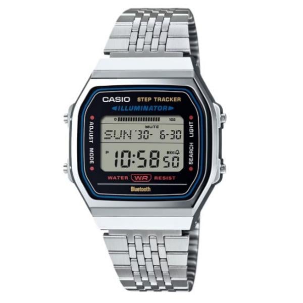 Годинник чоловічий Casio ABL-100WE-1A