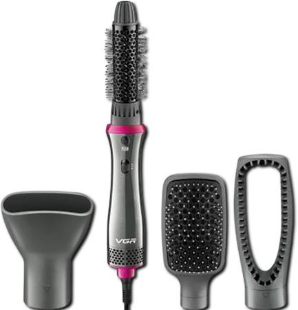 Фен-щітка VGR V-408 (40557-VGR-408_622)