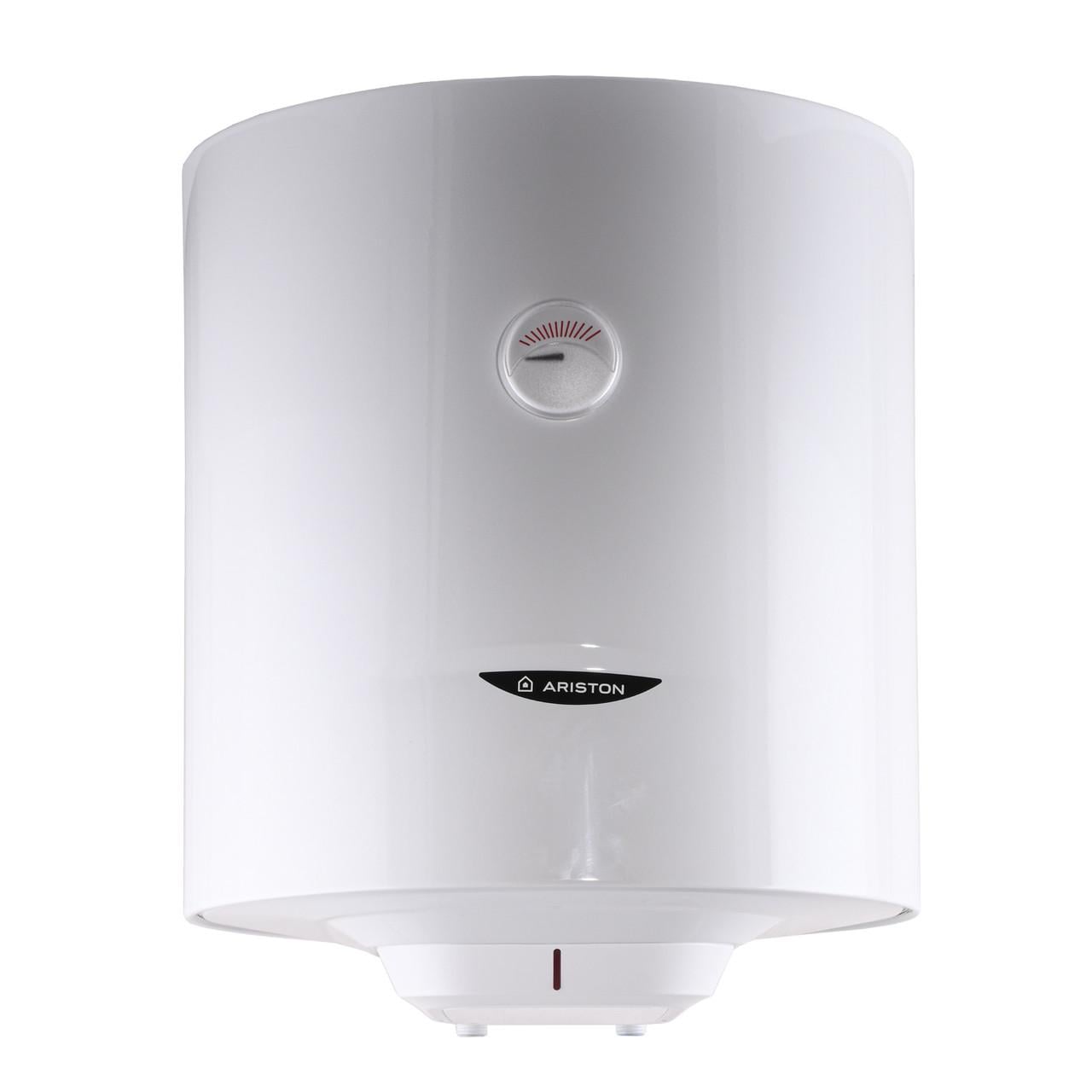 Водонагреватель Ariston SG1 50 V EU Italy 3213000