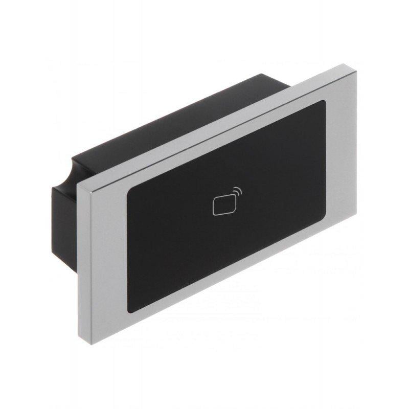 Модуль Dahua (DHI-VTO4202F-MR)