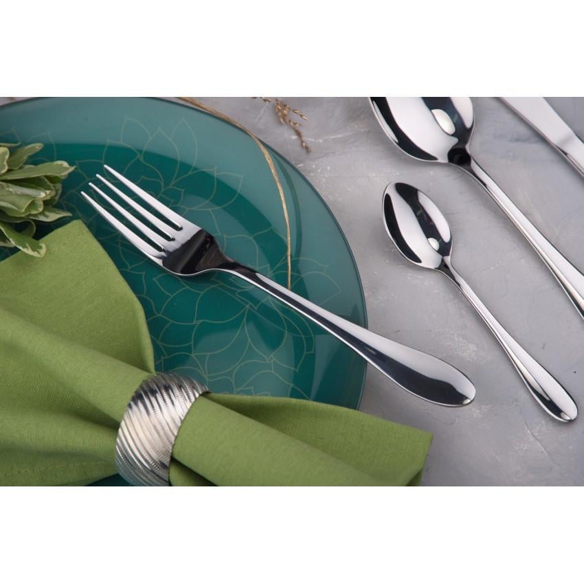 Набір столових ножів Ringel Calypso RG-3113-10/1 10 пр. (1714396739) - фото 2 Набір столових ножів Ringel Calypso RG-3113-10/1 10 пр. (1714396739) - фото 2