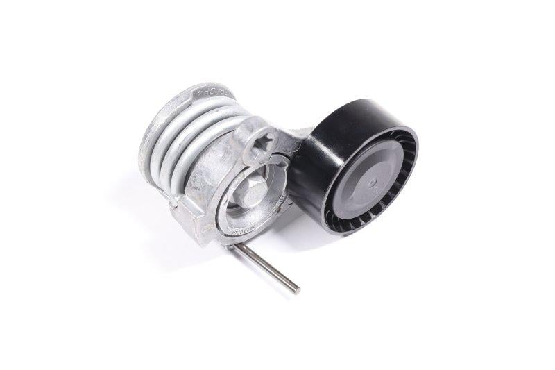 Ролик ремня GM Korea 96440419