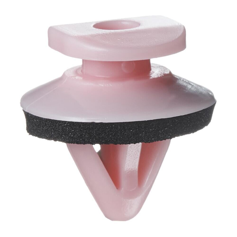 Кліпса кріплення обшивки Mak (15082)