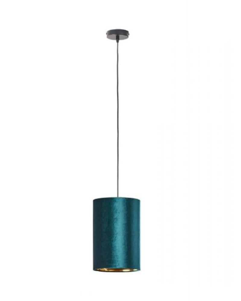 Подвесной светильник TK Lighting 6171 Tercino Freen (12517275)