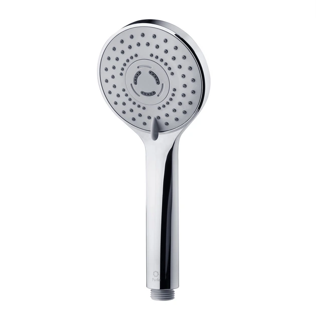 Лійка для душу Perla Lucie PSF1031 3 режими подачі води (000048068)