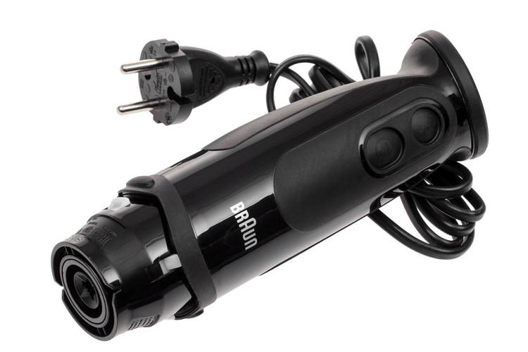 Моторная группа для блендера Braun 7322114454 750 W