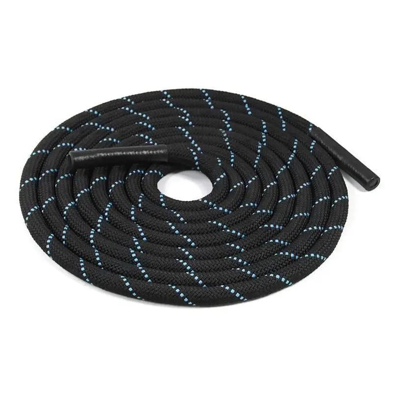 Канат для кроссфита WCG Battle Rope 9 м (W-38х9-1) - фото 2