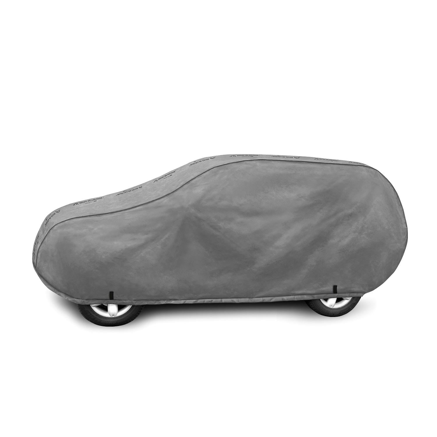 Чехол-тент Kegel-Blazusiak Mobile Garage MH SUV/off-road для автомобиля TOYOTA Yaris Cross IV (5-4121-248-3020)