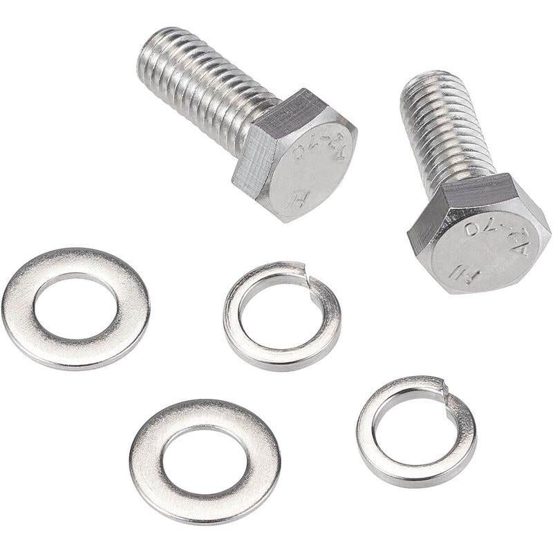 Аккумулятор ECTIVE DC 230S AGM с экраном 12В 230Ач (2285217286) - фото 10