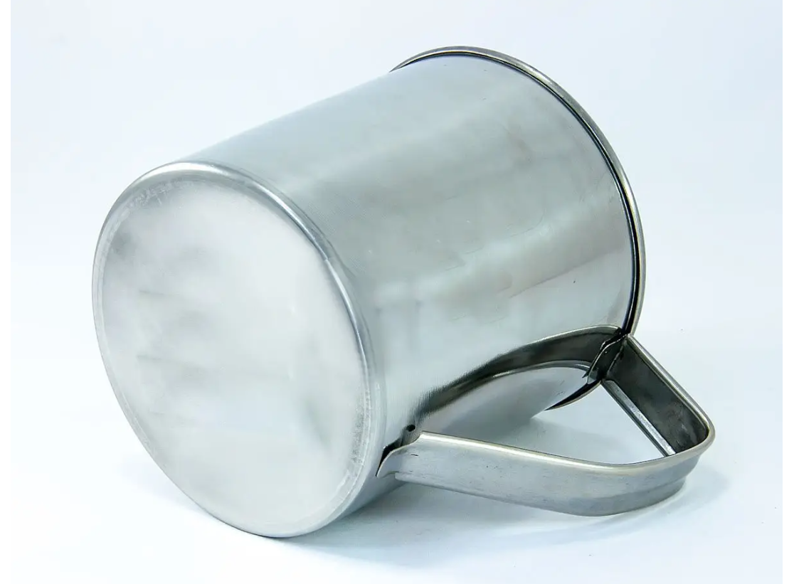 Кухоль А-Plus Premium Series 450 мл (7753828) - фото 2 Кухоль А-Plus Premium Series 450 мл (7753828) - фото 2