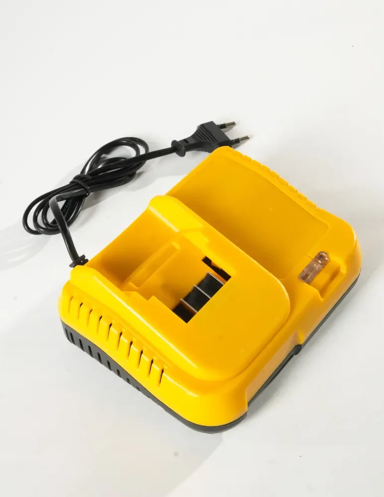 Зарядное устройство для аккумуляторов 24V 5AH под 3 контакта (Jam788474) - фото 1 Зарядное устройство для аккумуляторов 24V 5AH под 3 контакта (Jam788474) - фото 1