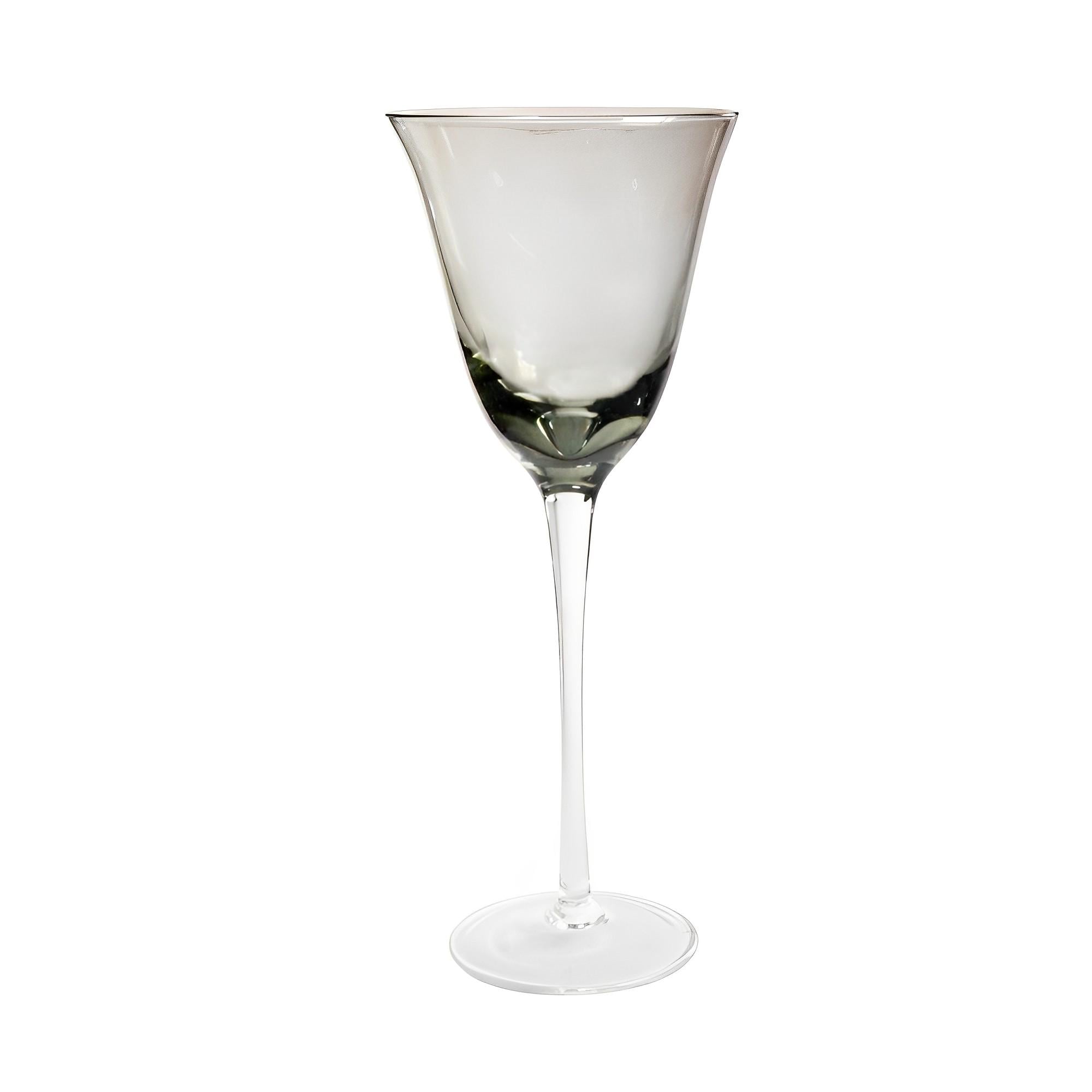 Бокал для коктейлей Меркюри 250 мл (00375)