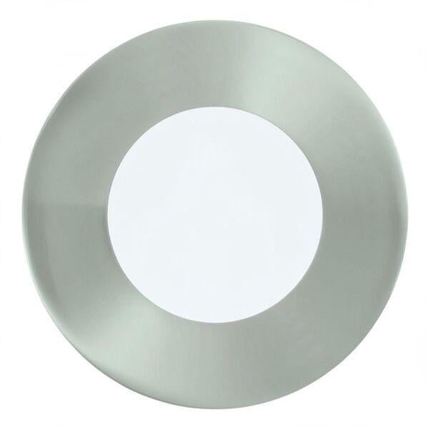 Точковий світильник Eglo 94518 Fueva 1 2,7 Вт 300 лм 3000K