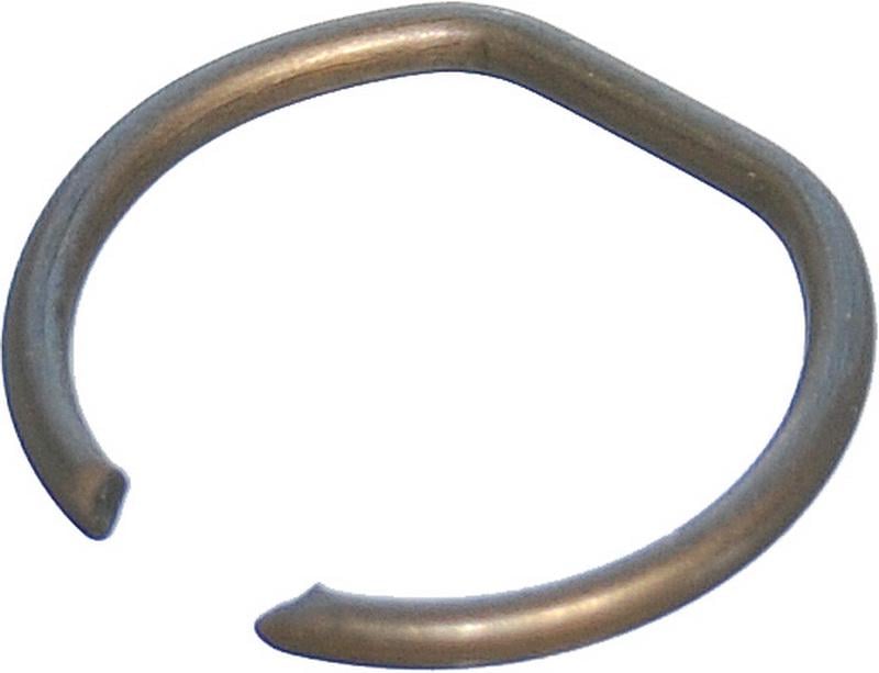 Стопорное кольцо Makita 2450 (233940-9)