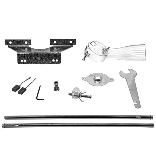 Фрезер електричний PRO-CRAFT POB-1200Н (001210) - фото 6 Фрезер електричний PRO-CRAFT POB-1200Н (001210) - фото 6