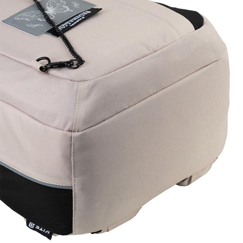 Школьный рюкзак KITE Education teens 17 л (K25-2578M-2) - фото 18 Школьный рюкзак KITE Education teens 17 л (K25-2578M-2) - фото 18