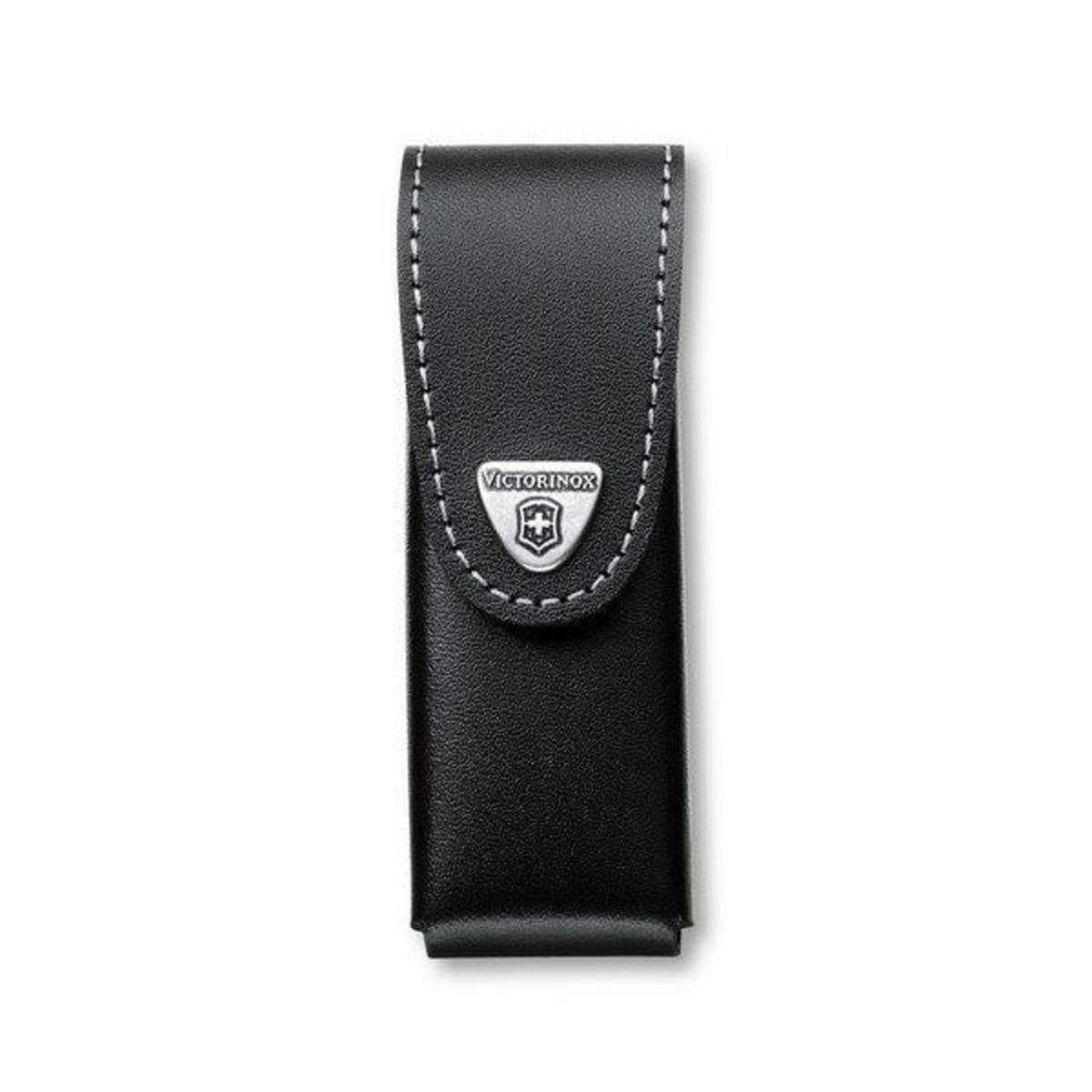 Чехол Victorinox Leather Belt Pouch 4.0523.3 (58-79-Vx40523.3) Чехол Victorinox Leather Belt Pouch 4.0523.3 (58-79-Vx40523.3)