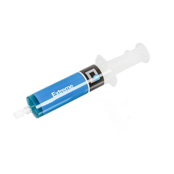 Герметик микроутечек Extreme Errecom TR1062.L6.J9 12 мл (11377230)