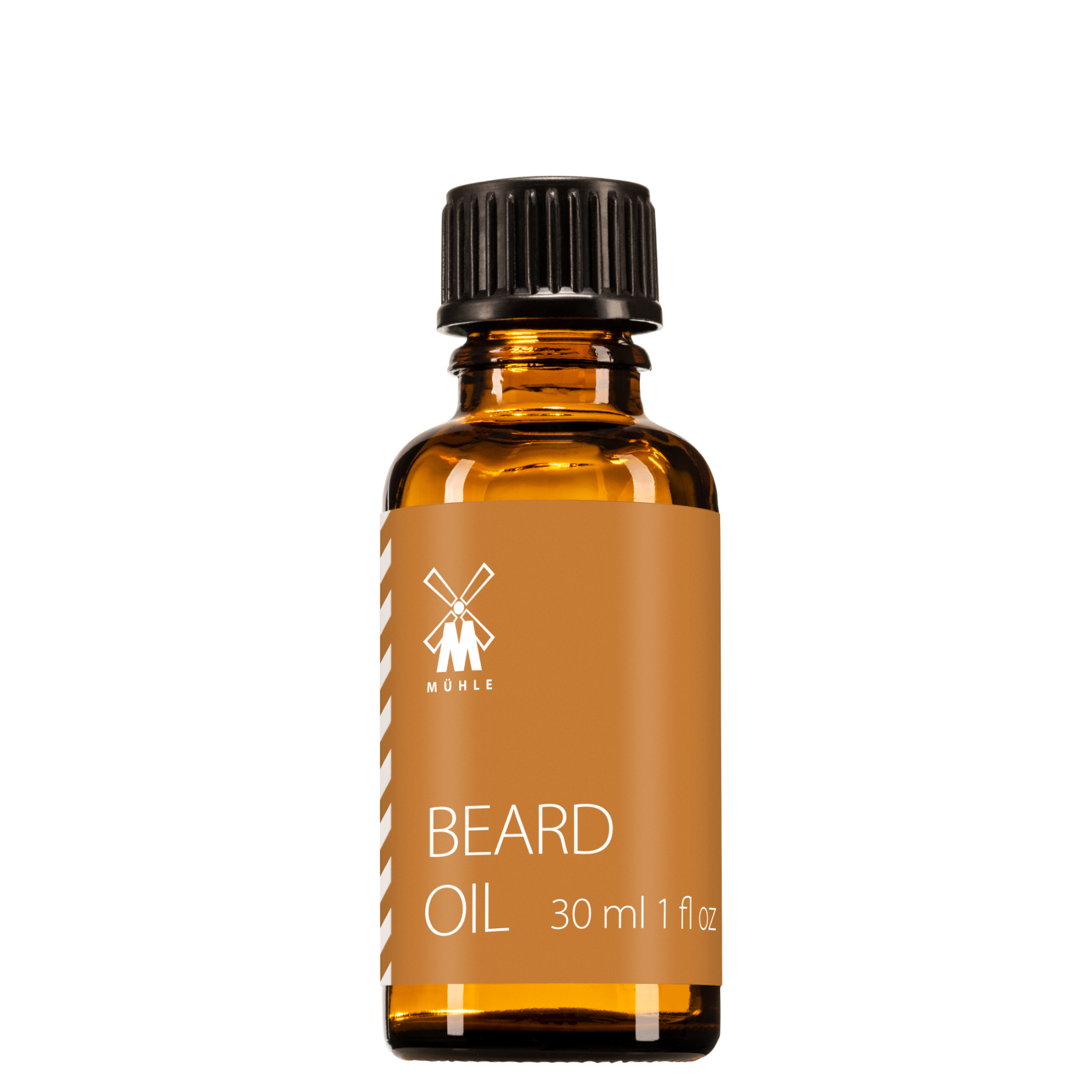 Олія для бороди Muhle Beard Oil 30 мл (4028982009299)
