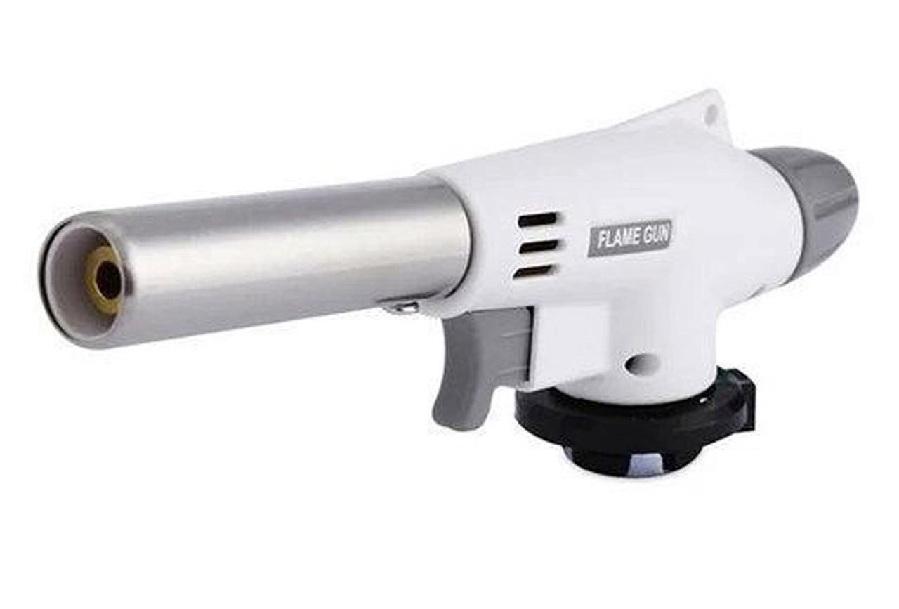 Газовий різак FLAME GUM 920 з п'єзопідпалом (21818484) - фото 6 Газовий різак FLAME GUM 920 з п'єзопідпалом (21818484) - фото 6