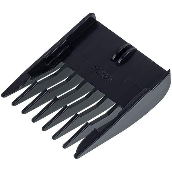 Насадка для триммера Rowenta CS-00132547 6 мм (00000002396) Насадка для триммера Rowenta CS-00132547 6 мм (00000002396)