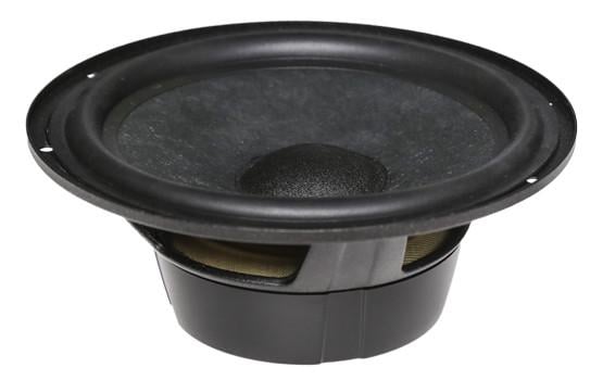 Мидбасы Pride Harmony 6,5 (SP-18846)