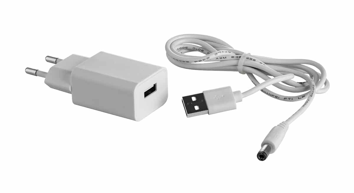 Молокоотсос электрический Concept OM4000 KIDO - фото 12