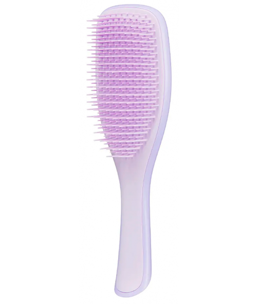 Щетка для волос Tangle Teezer The Ultimate Detangler Fine & Fragile Hypnotic Heather (5060630043735)
