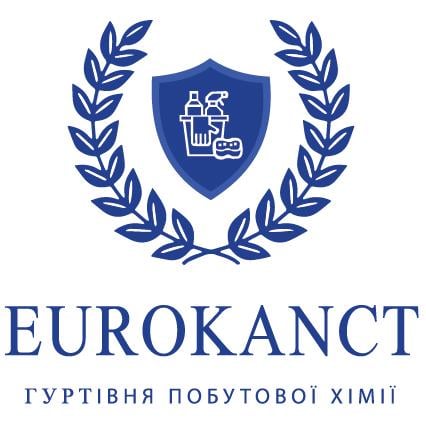 eurokanct