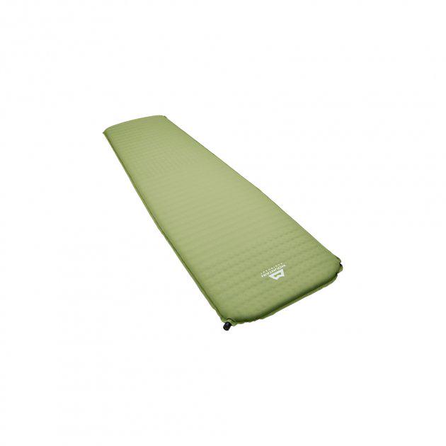 Коврик Mountain Equipment Helium 3.8 Mat Regular  (1053-ME-003603.00084.Reg)