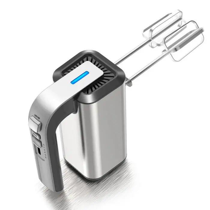 Миксер ручной Domotec R6664 800 Вт (opt-103232)