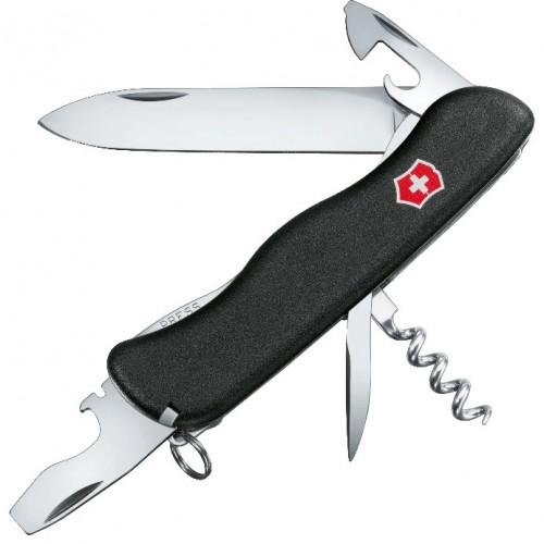 Нож Victorinox Nomad 0.8353.3