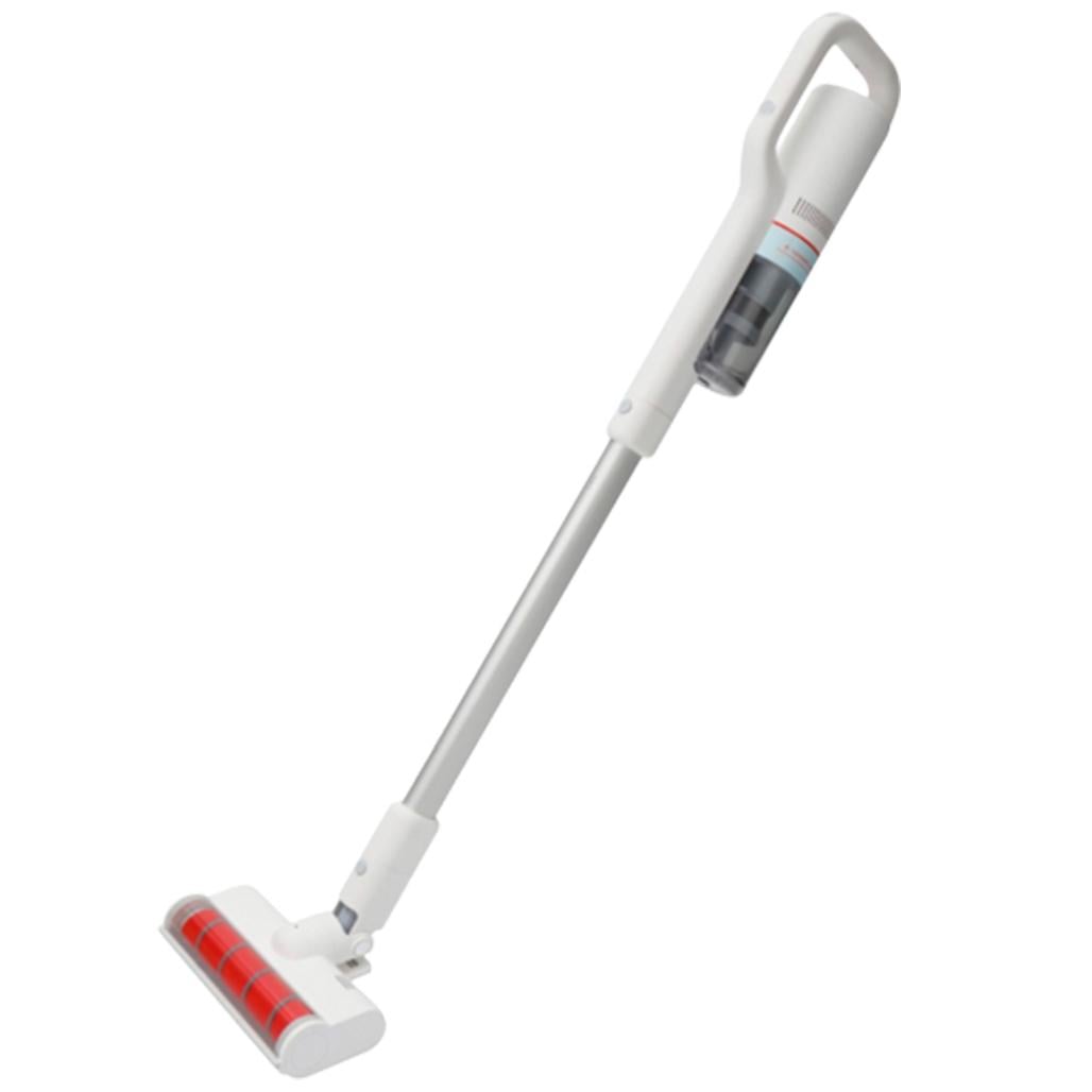 Ручной пылесос Roidmi S2 White XCQ12RM (65646) Ручной пылесос Roidmi S2 White XCQ12RM (65646)