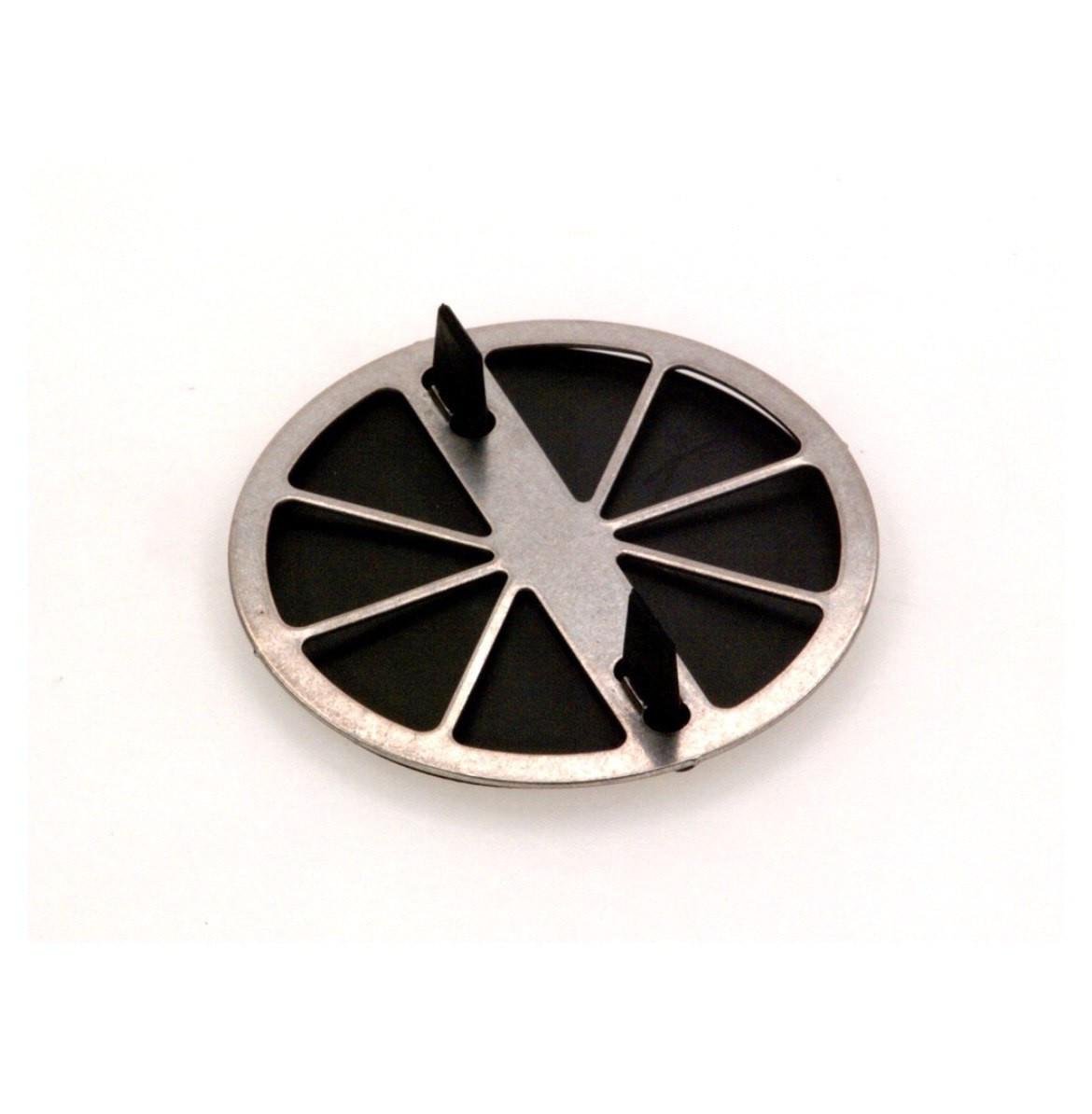 Мембрана для Bosch ZBR11-42/ZWB7-26A/ZBS30/150S (8715505801)