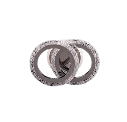 Люстра Svet 35W SC-3119/2C CR (2579163849)